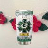 Detroit Lions Football Ford Field Lions Pride Forever Tumbler Detroit Lions Football Ford Field Lions Pride Forever Tumbler