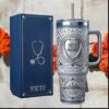 Cleveland Guardians Guard The Land 1901 Luxury Clubhouse Edition Gifts for Men Tumbler Cleveland Guardians Guard The Land 1901 Luxury Clubhouse Edition Gifts for Men Tumbler