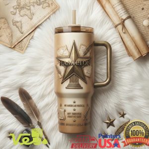 Hamilton An American Musical Broadway Legend Not Throwing Away My Shot Theatre Fans Tumbler