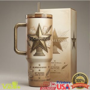 Hamilton An American Musical Broadway Legend Not Throwing Away My Shot Theatre Fans Tumbler