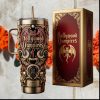 Spider Man Friendly Neighborhood Hero 3D Sculpted Action 40oz Tumbler Spider Man Friendly Neighborhood Hero 3D Sculpted Action 40oz Tumbler