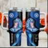 Kia Modern 40oz Personalized Tumbler Custom Name Automotive Insulated Kia Modern 40oz Personalized Tumbler Custom Name Automotive Insulated