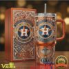 Washington Huskies Bow Down Royal Championship Edition 40oz Tumbler Washington Huskies Bow Down Royal Championship Edition 40oz Tumbler