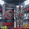 Fallout Nuka Cola Quantum T 51 Power Armor 2026 Gaming Vintage Men Fans Tumbler Fallout Nuka Cola Quantum T 51 Power Armor 2026 Gaming Vintage Men Fans Tumbler