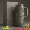 Star Wars Baby Yoda The Force is Cute Grogu Mythic Style Tumbler Star Wars Baby Yoda The Force is Cute Grogu Mythic Style Tumbler