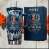 Fallout 30th Anniversary 1997 2027 Vault Tec Red Rocket Station Brick Edition Gamer Gift Tumbler Fallout 30th Anniversary 1997 2027 Vault Tec Red Rocket Station Brick Edition Gamer Gift Tumbler