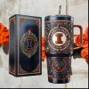 CAT Heavy Duty “Earned Not Given” Worker Elite Limited Edition No. 184.800 Tumbler CAT Heavy Duty “Earned Not Given” Worker Elite Limited Edition No. 184.800 Tumbler