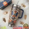 Arizona Wildcats Bear Down Football Athletics University Sports Tumbler Arizona Wildcats Bear Down Football Athletics University Sports Tumbler