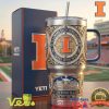 Kappa Alpha Psi Fraternity 1911 Achievement 40oz Tumbler Gold Crimson Jeweled Edition Kappa Alpha Psi Fraternity 1911 Achievement 40oz Tumbler Gold Crimson Jeweled Edition