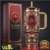 Old Bastards Cannabis Club High Times Good Vibes Retro Marijuana Humor Men Tumbler Old Bastards Cannabis Club High Times Good Vibes Retro Marijuana Humor Men Tumbler