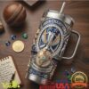 Project Hail Mary Andy Weir Sci Fi Space Adventure Astronaut Tumbler Project Hail Mary Andy Weir Sci Fi Space Adventure Astronaut Tumbler