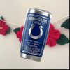 Titanic Jack and Rose “Love Forever” Movie Anniversary Luxury 40oz Tumbler Titanic Jack and Rose “Love Forever” Movie Anniversary Luxury 40oz Tumbler