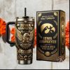 Pokémon 30th Anniversary Kanto Legacy Edition Pikachu Tumbler Pokémon 30th Anniversary Kanto Legacy Edition Pikachu Tumbler