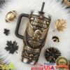 BTS Arirang World Tour You Never Walk Alone Purple K Pop Tumbler BTS Arirang World Tour You Never Walk Alone Purple K Pop Tumbler
