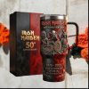Illinois Fighting Illini 2026 South Regional Champions YETI Tumbler Illinois Fighting Illini 2026 South Regional Champions YETI Tumbler