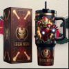 Chef Culinary Elegance Rose Gold Professional Cook Floral Gift for Her Stainless Steel Insulated Tumbler Chef Culinary Elegance Rose Gold Professional Cook Floral Gift for Her Stainless Steel Insulated Tumbler