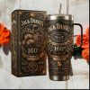 The Wizard of Oz Limited Edition Emerald City Yeti Tumbler Gift Set The Wizard of Oz Limited Edition Emerald City Yeti Tumbler Gift Set