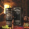 Real Madrid Royal Champions Edition 40oz Stainless Steel Tumbler Real Madrid Royal Champions Edition 40oz Stainless Steel Tumbler
