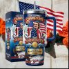 Chuck Norris Legends Series Texas Ranger Tribute 40oz Tumbler Chuck Norris Legends Series Texas Ranger Tribute 40oz Tumbler