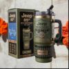ACDC High Voltage Rock N’ Roll World Tour Since 1973 Band Tumbler ACDC High Voltage Rock N’ Roll World Tour Since 1973 Band Tumbler
