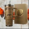 Chicago White Sox South Side Legacy Luxury Clubhouse Edition Established 1901 Tumbler Chicago White Sox South Side Legacy Luxury Clubhouse Edition Established 1901 Tumbler