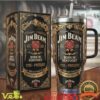 Ohio State Buckeyes Legacy Champion Edition NCAA Football Tradition Never Rests Tumbler Ohio State Buckeyes Legacy Champion Edition NCAA Football Tradition Never Rests Tumbler