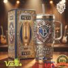 Blink 182 Enema of the State All The Small Things 40oz Tumbler Blink 182 Enema of the State All The Small Things 40oz Tumbler