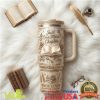 Top Gun Maverick Feel The Need The Speed Tom Cruise Pilot Movie Tumbler Top Gun Maverick Feel The Need The Speed Tom Cruise Pilot Movie Tumbler