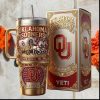 Morgan Wallen “Country Outlaw Soul” 40oz Collector’s Tumbler Morgan Wallen “Country Outlaw Soul” 40oz Collector’s Tumbler
