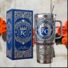 Atlanta Braves MLB Heritage Edition Est 1871 Chop On Baseball Fan Gifts Tumbler Atlanta Braves MLB Heritage Edition Est 1871 Chop On Baseball Fan Gifts Tumbler