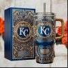 Morgan Wallen Southern Outlaw Edition Collector Tumbler Morgan Wallen Southern Outlaw Edition Collector Tumbler