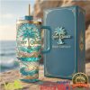 Crown Royal 87th Anniversary Heritage Edition Royal Purple Gold Vintage Classic Fans Tumbler Crown Royal 87th Anniversary Heritage Edition Royal Purple Gold Vintage Classic Fans Tumbler