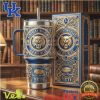 Game of Thrones Tyrion Lannister I Read and Know Things Vintage Men Fans Tumbler Game of Thrones Tyrion Lannister I Read and Know Things Vintage Men Fans Tumbler