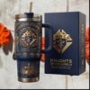 Minnesota Twins Luxury Clubhouse Edition Baseball Fan Gift Retro Twin Cities Pride Tumbler Minnesota Twins Luxury Clubhouse Edition Baseball Fan Gift Retro Twin Cities Pride Tumbler