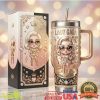 Zeta Phi Beta Sorority ZOB 1920 Scholarship Service Sisterhood Custom YETI Tumbler Zeta Phi Beta Sorority ZOB 1920 Scholarship Service Sisterhood Custom YETI Tumbler