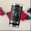 Houston Texans Football Texans Nation Pride Power Tradition Tumbler Houston Texans Football Texans Nation Pride Power Tradition Tumbler
