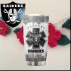 Japan Samurai Blue JFA Shield World Cup Trophy Sparkle Tumbler Design Japan Samurai Blue JFA Shield World Cup Trophy Sparkle Tumbler Design