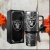 ACDC High Voltage Rock N’ Roll World Tour Since 1973 Band Tumbler ACDC High Voltage Rock N’ Roll World Tour Since 1973 Band Tumbler