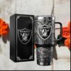 Houston Astros MLB Space City Legacy For The H Gold Tumbler Houston Astros MLB Space City Legacy For The H Gold Tumbler