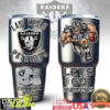 One Piece Luffy Pirate King Burger King Anime Mashup Foodies Gift Stainless Steel Insulated Tumbler One Piece Luffy Pirate King Burger King Anime Mashup Foodies Gift Stainless Steel Insulated Tumbler