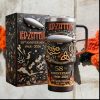 Pink Floyd 60th Anniversary 1965 2025 Limited Edition 40oz Tumbler Pink Floyd 60th Anniversary 1965 2025 Limited Edition 40oz Tumbler