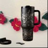 Westlife 25th Anniversary World Tour “I Have A Dream” Commemorative Tumbler Westlife 25th Anniversary World Tour “I Have A Dream” Commemorative Tumbler