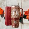 Detroit Tigers Legends Tribute Collector’s Edition Greatness Memories Baseball Tumbler Detroit Tigers Legends Tribute Collector’s Edition Greatness Memories Baseball Tumbler