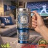 West Coast Eagles Fly High AFL Collector Edition 40oz Stainless Steel Tumbler West Coast Eagles Fly High AFL Collector Edition 40oz Stainless Steel Tumbler