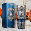 Alpha Phi Alpha 120th Anniversary 1906 2026 Tribute Gold & Black Tumbler Alpha Phi Alpha 120th Anniversary 1906 2026 Tribute Gold & Black Tumbler