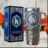 America 250th Anniversary Mickey Mouse Patriotic 1776 2026 Disney Fan Gift Style Tumbler America 250th Anniversary Mickey Mouse Patriotic 1776 2026 Disney Fan Gift Style Tumbler