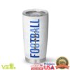 Utah Utes Football Legacy Edition 40oz Insulated Travel Tumbler with Straw Utah Utes Football Legacy Edition 40oz Insulated Travel Tumbler with Straw