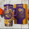 Arizona Diamondbacks Desert Strike Legacy 1998 Luxury Clubhouse Edition Gifts for Fans Tumbler Arizona Diamondbacks Desert Strike Legacy 1998 Luxury Clubhouse Edition Gifts for Fans Tumbler