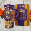 Leopards De La RDC FECOFA Congo National Football Team Special Edition Tumbler Leopards De La RDC FECOFA Congo National Football Team Special Edition Tumbler