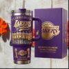 Freemason Grand Lodge of Apprentice Masons 310th Anniversary 1717 2027 Lodge No 150 Tumbler Freemason Grand Lodge of Apprentice Masons 310th Anniversary 1717 2027 Lodge No 150 Tumbler